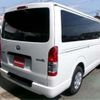 toyota hiace-van 2022 -TOYOTA--Hiace Van 3DF-GDH206V--GDH206-2024841---TOYOTA--Hiace Van 3DF-GDH206V--GDH206-2024841- image 23