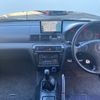 honda prelude 1997 CFJ1627760 image 17