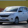 toyota passo 2016 -TOYOTA 【名変中 】--Passo M700A--0031672---TOYOTA 【名変中 】--Passo M700A--0031672- image 1