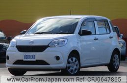 toyota passo 2016 -TOYOTA 【名変中 】--Passo M700A--0031672---TOYOTA 【名変中 】--Passo M700A--0031672-