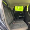 nissan juke 2012 quick_quick_CBA-NF15_NF15-150708 image 5
