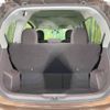 toyota spade 2014 -TOYOTA--Spade DBA-NCP141--NCP141-9133551---TOYOTA--Spade DBA-NCP141--NCP141-9133551- image 10
