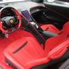 ferrari ferrari-roma 2023 CFJ1591610 image 2