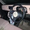 daihatsu mira-cocoa 2014 CFJ1730087 image 13