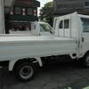 mazda bongo-truck 2012 GOO_NET_EXCHANGE_0803713A30250405W001 image 6
