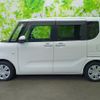 daihatsu tanto 2019 quick_quick_6BA-LA650S_LA650S-1001316 image 2