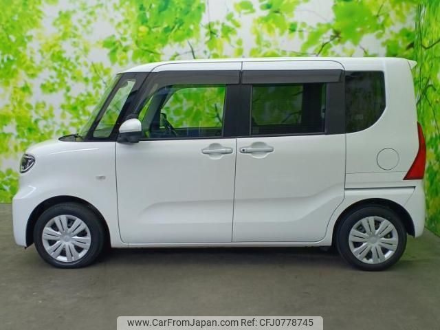 daihatsu tanto 2019 quick_quick_6BA-LA650S_LA650S-1001316 image 2