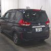 honda freed 2020 -HONDA 【前橋 510ｽ8858】--Freed GB7-3125669---HONDA 【前橋 510ｽ8858】--Freed GB7-3125669- image 2