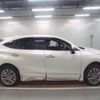 toyota harrier 2020 -TOYOTA 【山梨 301ｽ2264】--Harrier 6AA-AXUH85--AXUH85-0008394---TOYOTA 【山梨 301ｽ2264】--Harrier 6AA-AXUH85--AXUH85-0008394- image 8