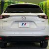 mazda cx-8 2018 CFJ1635585 image 16