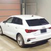 audi a3 2021 quick_quick_3AA-GYDLA_WAUZZZGY2MA126970 image 6