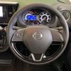nissan dayz-roox 2018 quick_quick_B21A_B21A-0514916 image 11