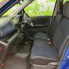 mitsubishi ek-cross 2019 quick_quick_4AA-B35W_B35W-0005112 image 7