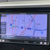 mitsubishi ek-space 2014 -MITSUBISHI--ek Space DBA-B11A--B11A-0010594---MITSUBISHI--ek Space DBA-B11A--B11A-0010594- image 3