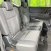 toyota sienta 2018 -TOYOTA--Sienta DBA-NCP175G--NCP175-7023908---TOYOTA--Sienta DBA-NCP175G--NCP175-7023908- image 9