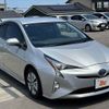 toyota prius 2016 CFJ1515371 image 10