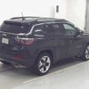jeep compass 2020 CFJ1783517 image 6