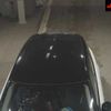 land-rover range-rover 2020 -ROVER--Range Rover LZ2XA-LH106685---ROVER--Range Rover LZ2XA-LH106685- image 10