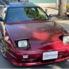 nissan 180sx 1997 quick_quick_RPS13_RPS13-325217 image 1