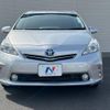 toyota prius-α 2011 -TOYOTA--Prius α DAA-ZVW41W--ZVW41-3038120---TOYOTA--Prius α DAA-ZVW41W--ZVW41-3038120- image 14