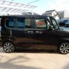 honda n-box 2018 -HONDA 【名古屋 583】--N BOX JF3--JF3-1186168---HONDA 【名古屋 583】--N BOX JF3--JF3-1186168- image 22