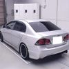 honda civic 2007 -HONDA 【福島 300ﾐ1972】--Civic FD2-1401540---HONDA 【福島 300ﾐ1972】--Civic FD2-1401540- image 2