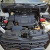 subaru forester 2022 -SUBARU--Forester SKE--SKE-086422---SUBARU--Forester SKE--SKE-086422- image 23