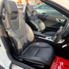 mercedes-benz slk-class 2015 CFJ1633102 image 6