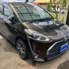 toyota sienta 2019 CFJ1656889 image 2