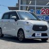 daihatsu cast 2018 -DAIHATSU--Cast DBA-LA250S--LA250S-0137989---DAIHATSU--Cast DBA-LA250S--LA250S-0137989- image 17