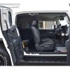 toyota fj-cruiser 2011 -TOYOTA 【つくば 341 14】--FJ Curiser CBA-GSJ15W--GSJ15-0117136---TOYOTA 【つくば 341 14】--FJ Curiser CBA-GSJ15W--GSJ15-0117136- image 45