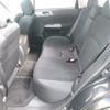 subaru forester 2010 CFJ1827812 image 14
