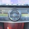 toyota allion 2007 646828-Y2024110434F-12 image 23