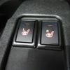 suzuki jimny 2025 -SUZUKI 【名変中 】--Jimny JB64W--384248---SUZUKI 【名変中 】--Jimny JB64W--384248- image 19