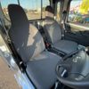daihatsu hijet-truck 2021 CFJ1758449 image 13