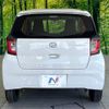 daihatsu mira-e-s 2017 -DAIHATSU--Mira e:s DBA-LA350S--LA350S-0028737---DAIHATSU--Mira e:s DBA-LA350S--LA350S-0028737- image 15