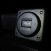 suzuki jimny-sierra 2020 -SUZUKI 【名変中 】--Jimny Sierra JB74W--124685---SUZUKI 【名変中 】--Jimny Sierra JB74W--124685- image 24