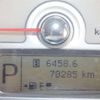 suzuki alto-lapin 2014 -SUZUKI--Alto Lapin HE22S--HE22S-272682---SUZUKI--Alto Lapin HE22S--HE22S-272682- image 17