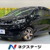 honda freed 2019 -HONDA--Freed 6BA-GB5--GB5-3100288---HONDA--Freed 6BA-GB5--GB5-3100288- image 1