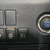 toyota alphard 2019 -TOYOTA--Alphard DBA-AGH30W--AGH30-0235944---TOYOTA--Alphard DBA-AGH30W--AGH30-0235944- image 12