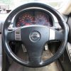 nissan skyline-coupe 2003 -NISSAN--Skyline Coupe UA-CPV35--CPV35-501923---NISSAN--Skyline Coupe UA-CPV35--CPV35-501923- image 11