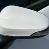 toyota corolla-fielder 2015 CFJ1779680 image 26