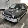 suzuki alto-works 1997 22909 image 2