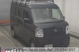 nissan clipper-van 2021 -NISSAN--Clipper Van DR17V-471720---NISSAN--Clipper Van DR17V-471720-