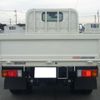 hino dutro 2024 GOO_NET_EXCHANGE_0804665A30250511W001 image 17