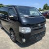 toyota hiace-van 2014 CFJ1586975 image 3