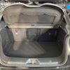mercedes-benz a-class 2017 CFJ1796158 image 11