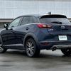 mazda cx-3 2016 CFJ1651021 image 16