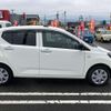 daihatsu mira-e-s 2020 -DAIHATSU 【名変中 】--Mira e:s LA350S--0191174---DAIHATSU 【名変中 】--Mira e:s LA350S--0191174- image 14