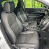 honda vezel 2021 CFJ1784038 image 8